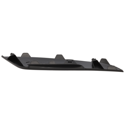 Picture of Bumper Trim
