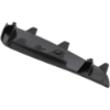 Picture of Bumper Trim