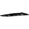 Picture of Bumper Trim