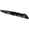 Picture of Bumper Trim