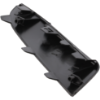 Picture of Bumper Trim