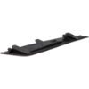 Picture of Bumper Trim