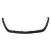 Picture of Grille Assembly