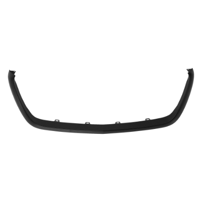 Picture of Grille Assembly