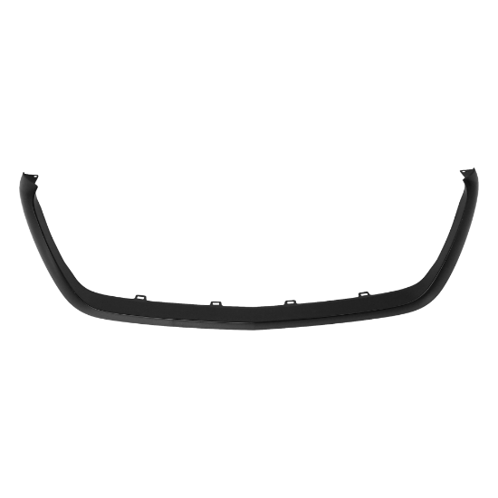 Picture of Grille Assembly