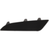 Picture of Bumper Trim