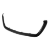 Picture of Grille Assembly
