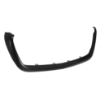 Picture of Grille Assembly
