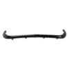 Picture of Grille Assembly