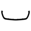 Picture of Grille Assembly