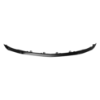Picture of Grille Assembly