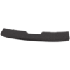 Picture of Bumper Absorber