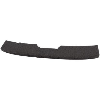 Picture of Bumper Absorber