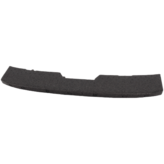 Picture of Bumper Absorber