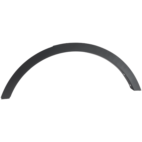 Picture of Fender Trim