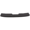 Picture of Bumper Absorber