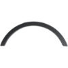 Picture of Fender Trim
