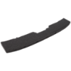 Picture of Bumper Absorber