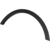 Picture of Fender Trim