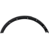 Picture of Fender Trim