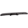 Picture of Bumper Absorber