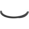 Picture of Fender Trim