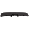 Picture of Bumper Absorber