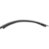 Picture of Fender Trim