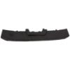 Picture of Bumper Absorber