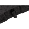 Picture of Bumper Absorber