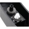 Picture of Fender Trim