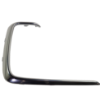 Picture of Fog Light Trim