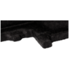 Picture of Bumper Absorber