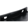 Picture of Fender Trim