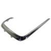 Picture of Fog Light Trim