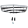 Picture of Grille Assembly