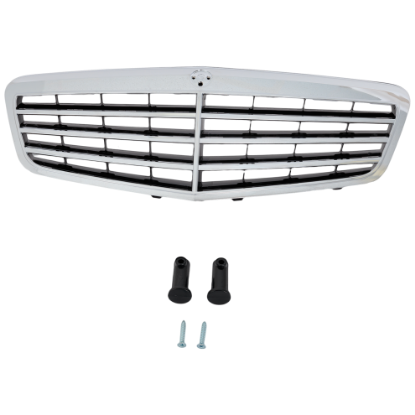 Picture of Grille Assembly