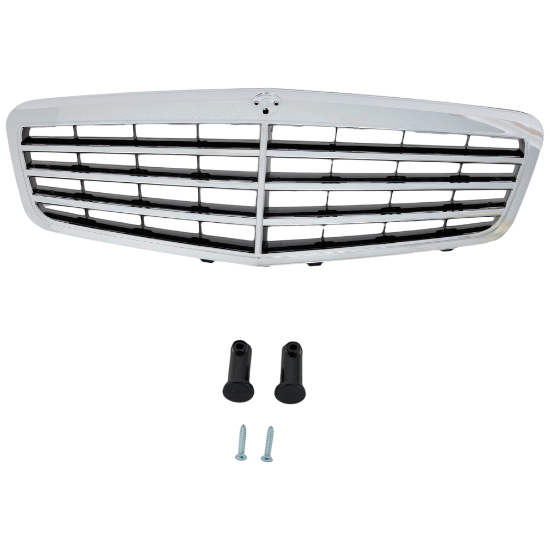 Picture of Grille Assembly
