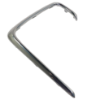 Picture of Fog Light Trim