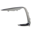 Picture of Fog Light Trim
