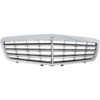 Picture of Grille Assembly