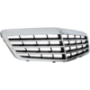 Picture of Grille Assembly