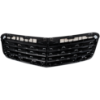 Picture of Grille Assembly