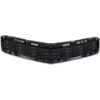 Picture of Grille Assembly