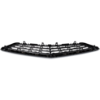 Picture of Grille Assembly