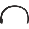 Picture of Fender Trim