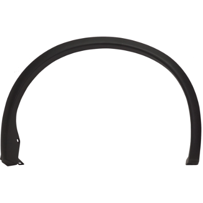 Picture of Fender Trim