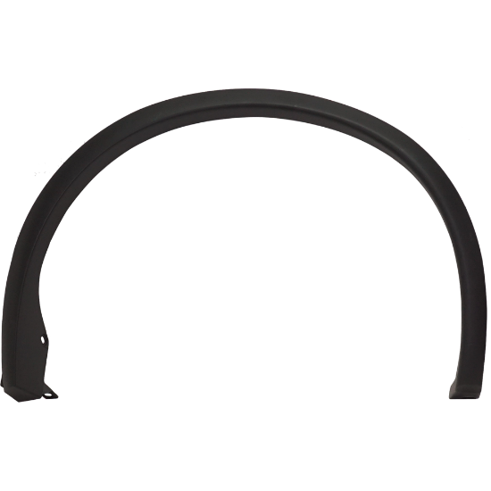 Picture of Fender Trim