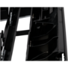 Picture of Grille Assembly