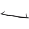 Picture of Bumper Reinforcement